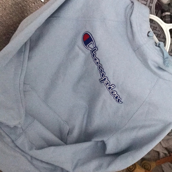 Sweater - Picture 1 of 6